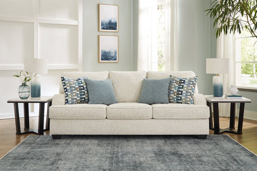 Valerano Sofa - Furniture World SW (WA)