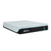 TEMPUR-ProAdapt Mattress - Furniture World SW (WA)