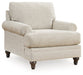 Valerani Living Room Set - Furniture World SW (WA)