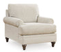 Valerani Living Room Set - Furniture World SW (WA)