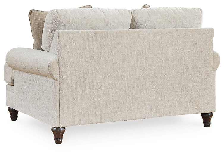 Valerani Living Room Set - Furniture World SW (WA)