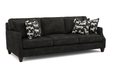 Stanton 358 Sofa - Shown in Brixton Beach - Furniture World SW (WA)