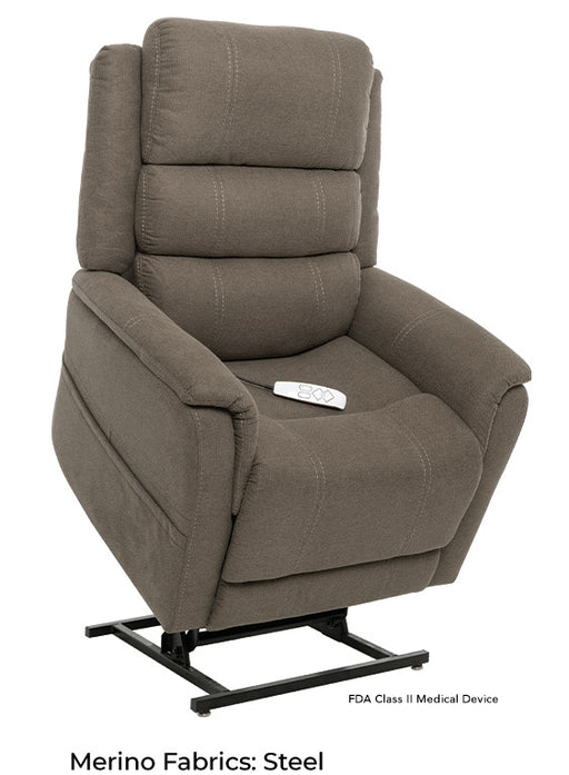 Mega Motion MM3603 Lift Chair - Furniture World SW (WA)