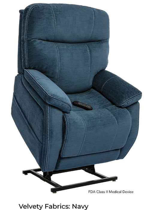 Mega Motion MM3710 Lift Chair - Furniture World SW (WA)