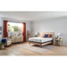San Diego Mattress - Furniture World SW (WA)