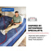 High Point II Mattress - Furniture World SW (WA)