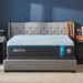 Tempur-LuxeBreeze Mattress - Furniture World SW (WA)