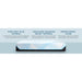 Tempur-LuxeBreeze Mattress - Furniture World SW (WA)