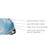 Tempur-LuxeBreeze Mattress - Furniture World SW (WA)