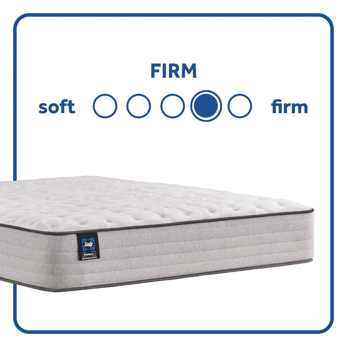 Spring Bloom Mattress - Furniture World SW (WA)