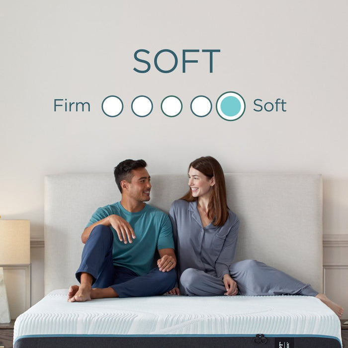 Tempur-Pedic ProAdapt Soft Mattress