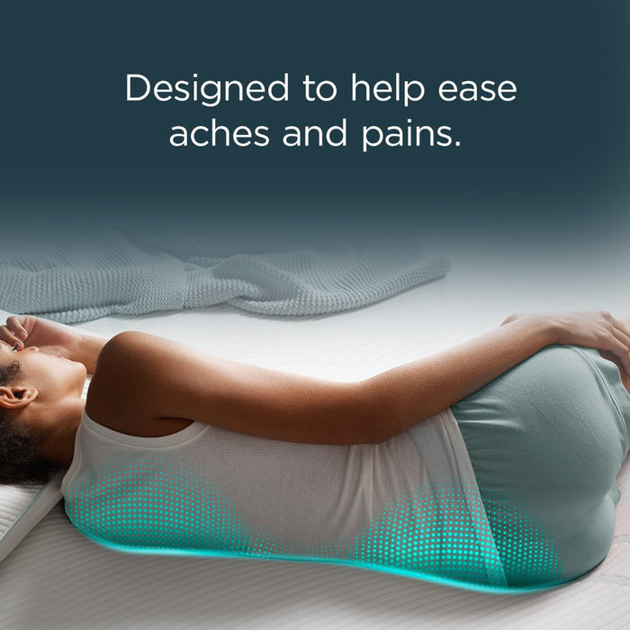 Tempur-Pedic ProAdapt Soft Mattress
