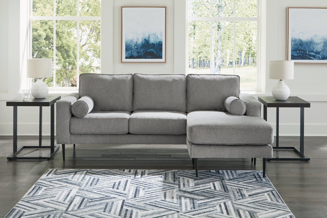 Hazela Living Room Set - Furniture World SW (WA)