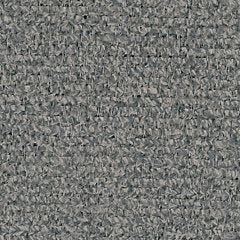 Hazela Living Room Set - Furniture World SW (WA)