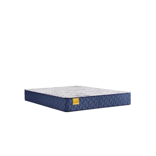 Palace Park Mattress - Furniture World SW (WA)