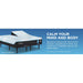 Tempur-LuxeBreeze Mattress - Furniture World SW (WA)