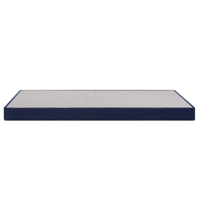 Sealy 2025 Foundation - Furniture World SW (WA)