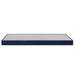 Sealy 2025 Foundation - Furniture World SW (WA)
