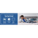Garden Hills Mattress - Furniture World SW (WA)