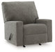 Clarington Recliner - Furniture World SW (WA)