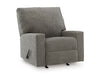 Clarington Recliner - Furniture World SW (WA)
