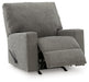 Clarington Recliner - Furniture World SW (WA)
