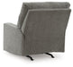 Clarington Recliner - Furniture World SW (WA)