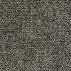 Clarington Recliner - Furniture World SW (WA)