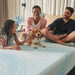 Tempur-LuxeBreeze Mattress - Furniture World SW (WA)