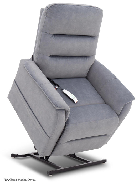 Mega Motion MM4020