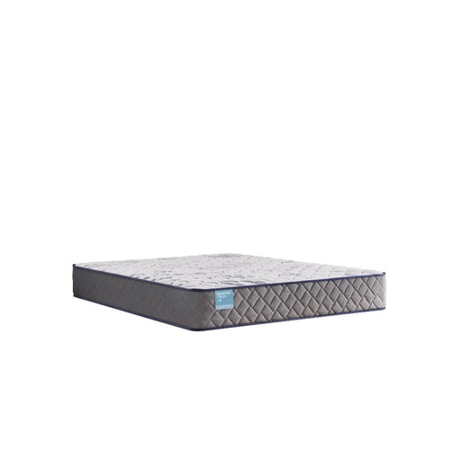 Greyfield Mattress - Furniture World SW (WA)