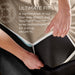 Tempur-Pedic Breeze Pillowcase Set - Furniture World SW (WA)