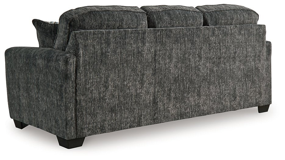 Lonoke Sofa - Furniture World SW (WA)