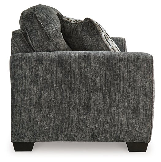 Lonoke Sofa - Furniture World SW (WA)