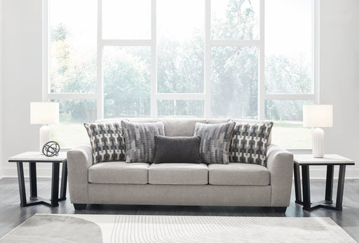 Avenal Park Sofa - Furniture World SW (WA)