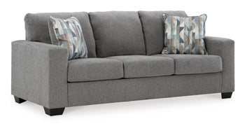 Deltona Living Room Set - Furniture World SW (WA)