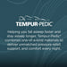 TEMPUR-ProAdapt Mattress - Furniture World SW (WA)