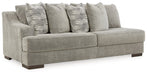 Bayless Sectional - Furniture World SW (WA)