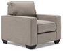 Greaves Living Room Set - Furniture World SW (WA)