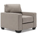 Greaves Living Room Set - Furniture World SW (WA)