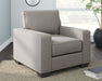 Greaves Living Room Set - Furniture World SW (WA)