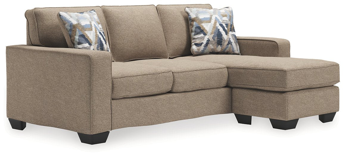 Greaves Living Room Set - Furniture World SW (WA)