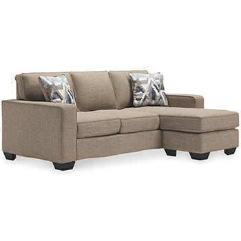 Greaves Living Room Set - Furniture World SW (WA)