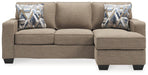 Greaves Living Room Set - Furniture World SW (WA)