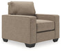 Greaves Living Room Set - Furniture World SW (WA)