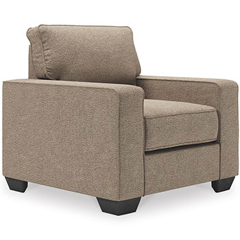 Greaves Living Room Set - Furniture World SW (WA)