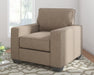 Greaves Living Room Set - Furniture World SW (WA)