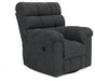 Wilhurst Recliner image