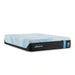 Tempur-LuxeBreeze Mattress - Furniture World SW (WA)