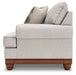 Clearbrooke Oversized Chair - Furniture World SW (WA)